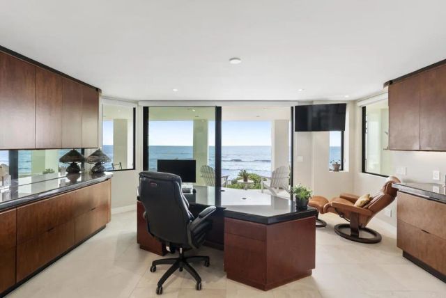 5067 Shore Drive, Carlsbad, CA 92008