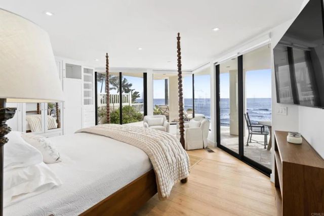 5067 Shore Drive, Carlsbad, CA 92008
