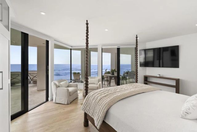 5067 Shore Drive, Carlsbad, CA 92008