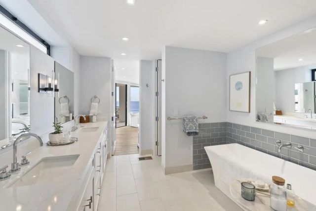 5067 Shore Drive, Carlsbad, CA 92008
