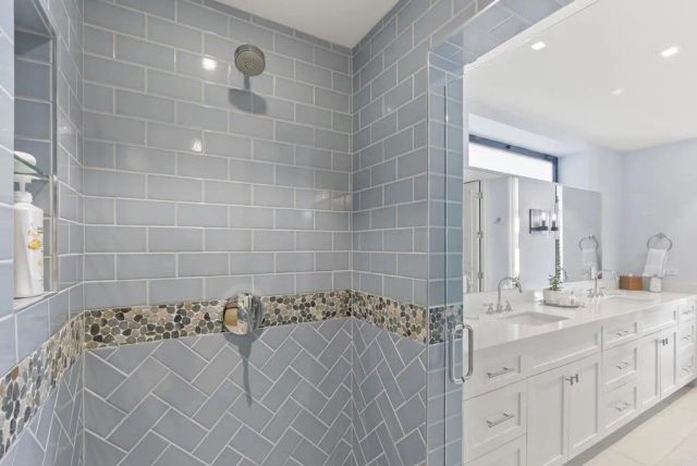 5067 Shore Drive, Carlsbad, CA 92008