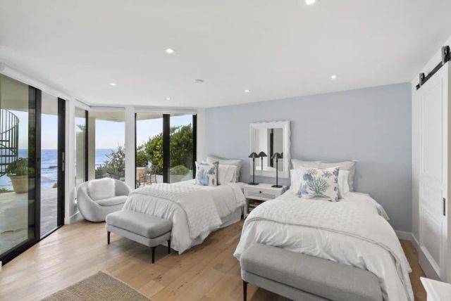5067 Shore Drive, Carlsbad, CA 92008
