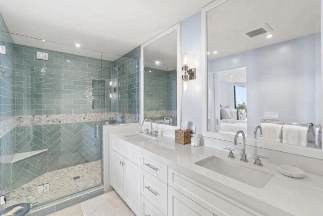 5067 Shore Drive, Carlsbad, CA 92008