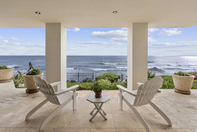 5067 Shore Drive, Carlsbad, CA 92008