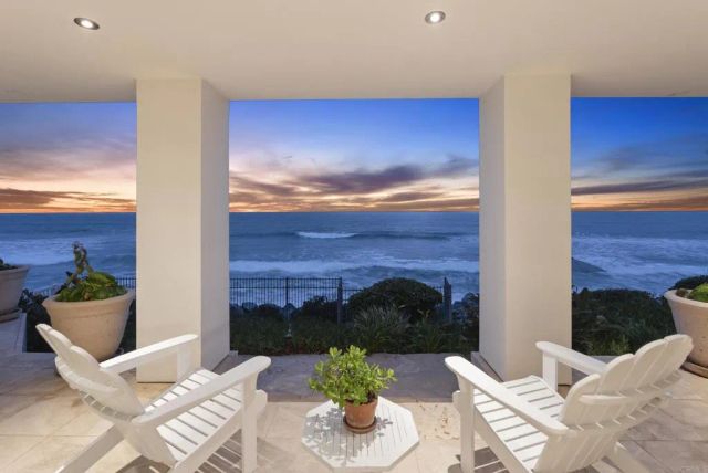 5067 Shore Drive, Carlsbad, CA 92008