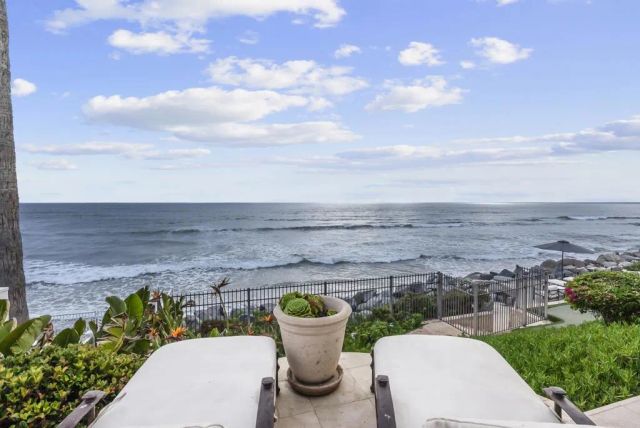 5067 Shore Drive, Carlsbad, CA 92008
