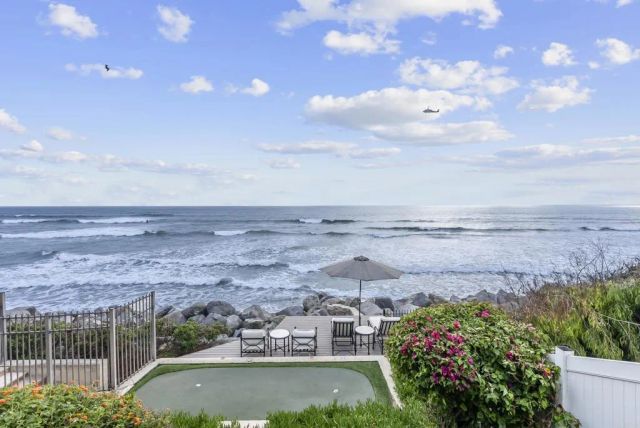 5067 Shore Drive, Carlsbad, CA 92008