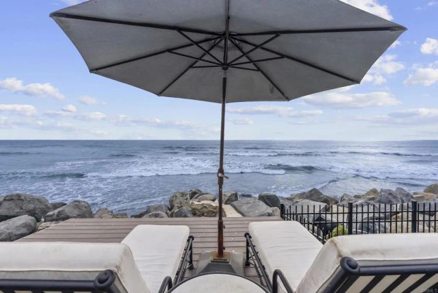 5067 Shore Drive, Carlsbad, CA 92008