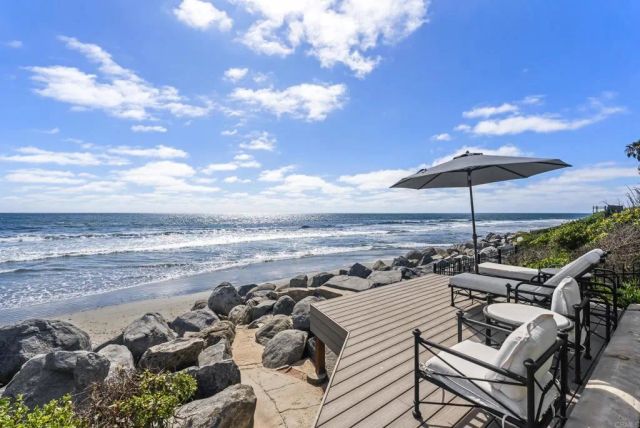 5067 Shore Drive, Carlsbad, CA 92008
