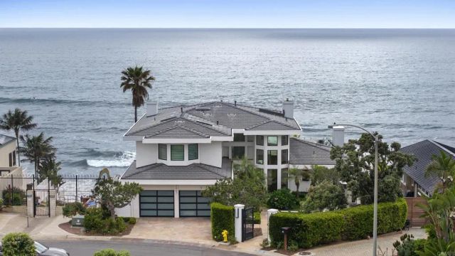 5067 Shore Drive, Carlsbad, CA 92008