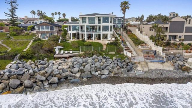 5067 Shore Drive, Carlsbad, CA 92008