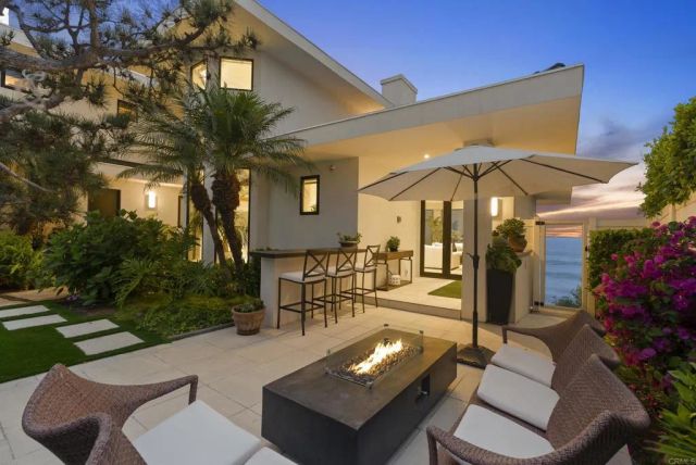 5067 Shore Drive, Carlsbad, CA 92008