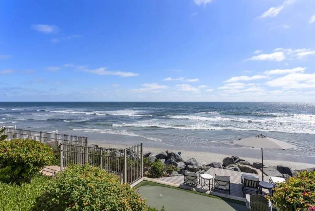 5067 Shore Drive, Carlsbad, CA 92008