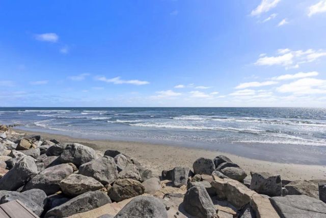 5067 Shore Drive, Carlsbad, CA 92008