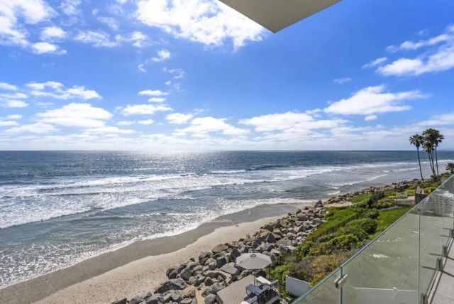 5067 Shore Drive, Carlsbad, CA 92008