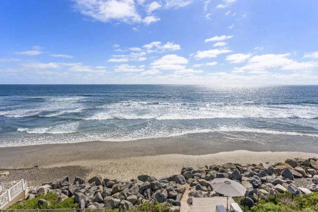 5067 Shore Drive, Carlsbad, CA 92008