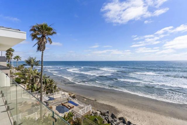 5067 Shore Drive, Carlsbad, CA 92008