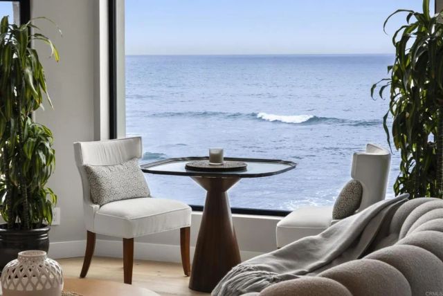 5067 Shore Drive, Carlsbad, CA 92008