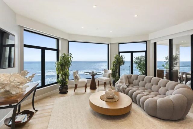 5067 Shore Drive, Carlsbad, CA 92008