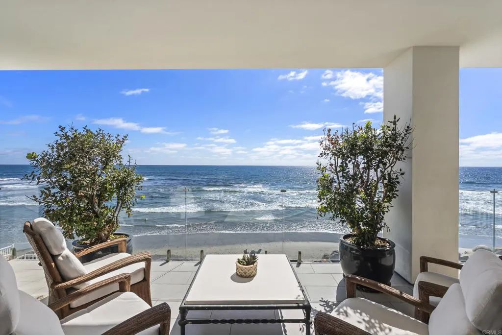 5067 Shore Drive, Carlsbad, CA 92008