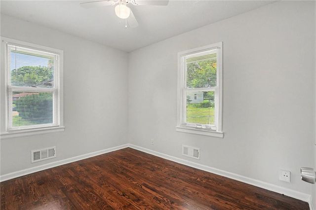 10104 Wheeling Avenue, Kansas City, MO 64134