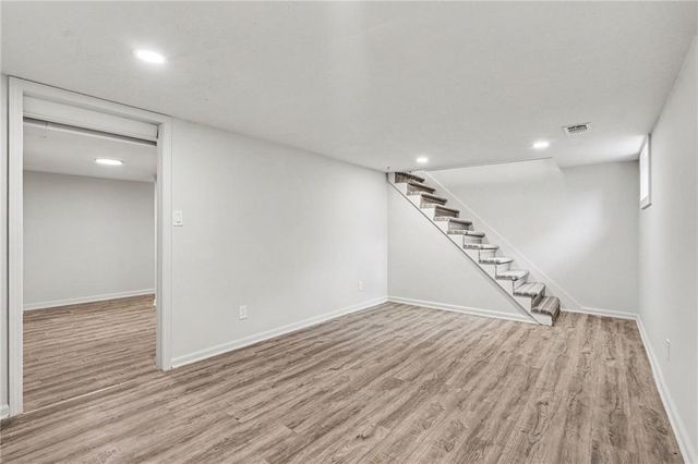10104 Wheeling Avenue, Kansas City, MO 64134