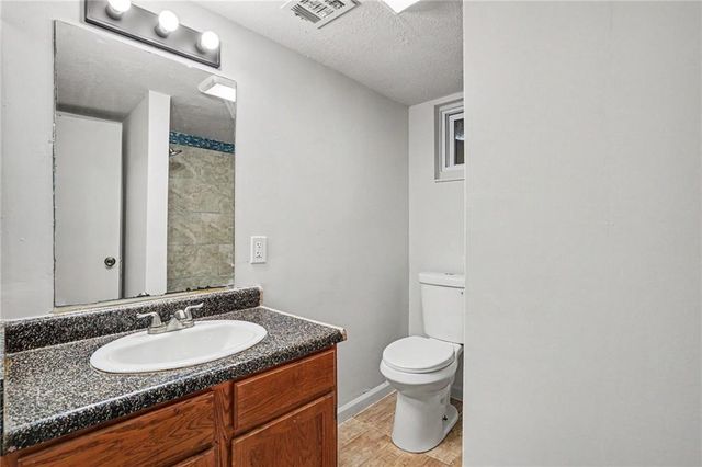 10104 Wheeling Avenue, Kansas City, MO 64134