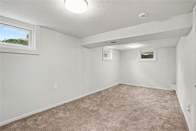 10104 Wheeling Avenue, Kansas City, MO 64134