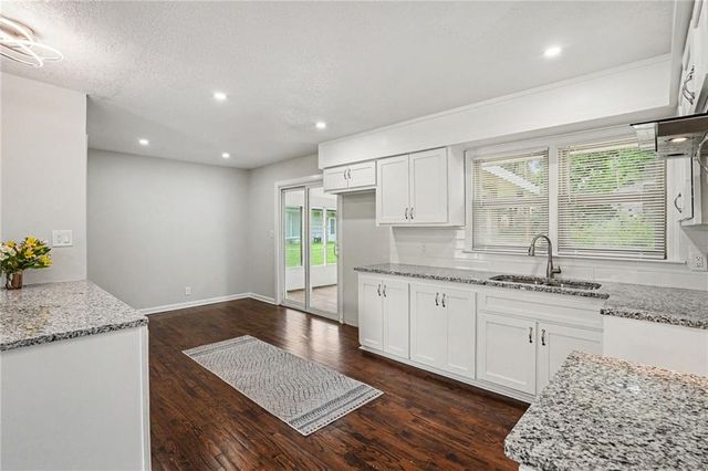 10104 Wheeling Avenue, Kansas City, MO 64134
