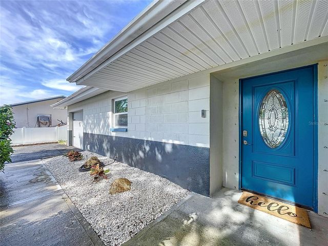 7960 2ND STREET N, St Petersburg, FL 33702