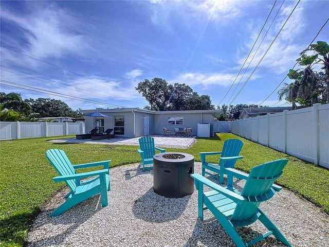 7960 2ND STREET N, St Petersburg, FL 33702