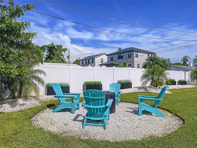 7960 2ND STREET N, St Petersburg, FL 33702