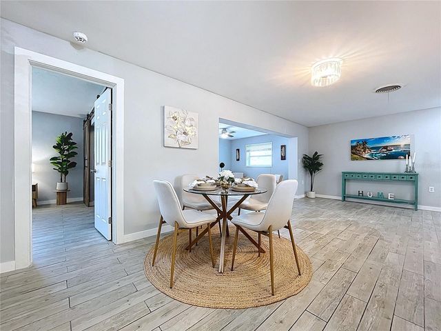 7960 2ND STREET N, St Petersburg, FL 33702