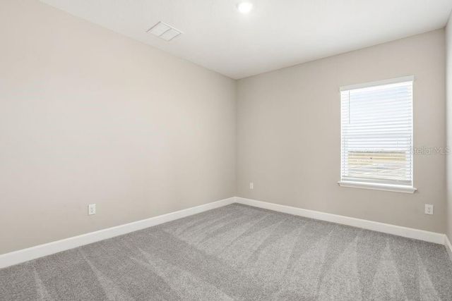 12528 WHARF TERRACE, Palmetto, FL 34221