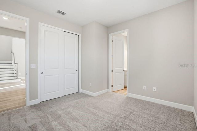 12528 WHARF TERRACE, Palmetto, FL 34221