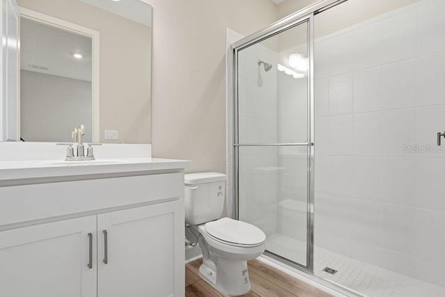 12528 WHARF TERRACE, Palmetto, FL 34221