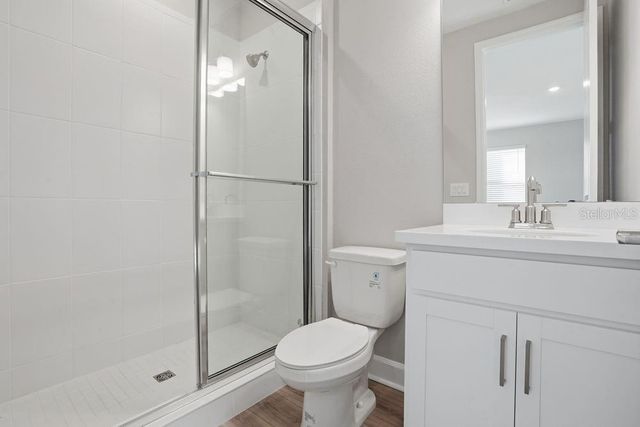 12528 WHARF TERRACE, Palmetto, FL 34221