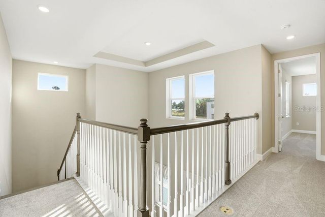 12528 WHARF TERRACE, Palmetto, FL 34221