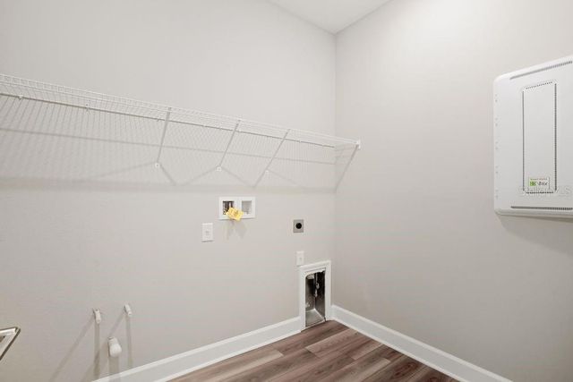 12528 WHARF TERRACE, Palmetto, FL 34221