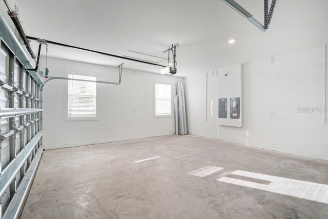 12528 WHARF TERRACE, Palmetto, FL 34221