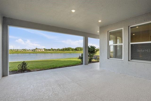 12528 WHARF TERRACE, Palmetto, FL 34221