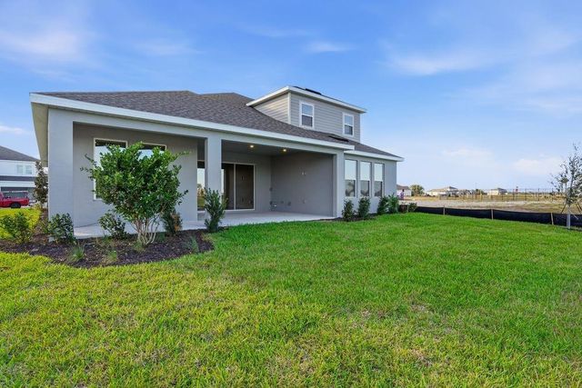 12528 WHARF TERRACE, Palmetto, FL 34221