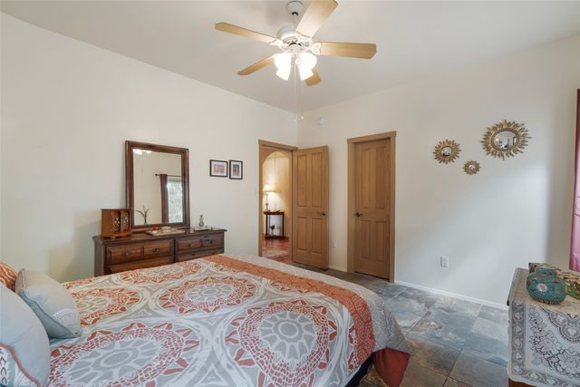 23 Descanso Road, Santa Fe, NM 87508