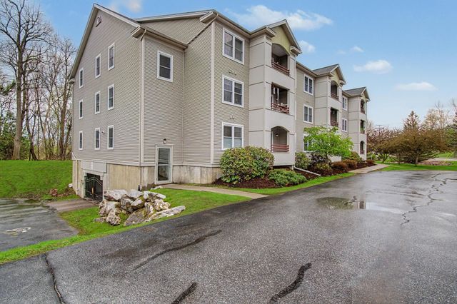 305 Lime Kiln Rd Apt 100, South Burlington, VT 05403