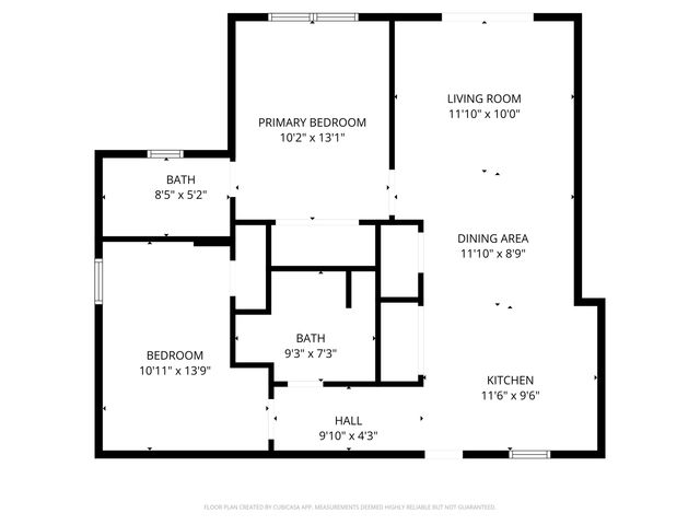 305 Lime Kiln Rd Apt 100, South Burlington, VT 05403