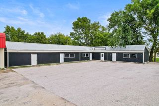 324 W Ketchum Avenue, Vinita, OK 74301