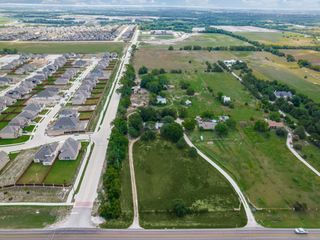 2010 Milrany Lane, Melissa, TX 75454