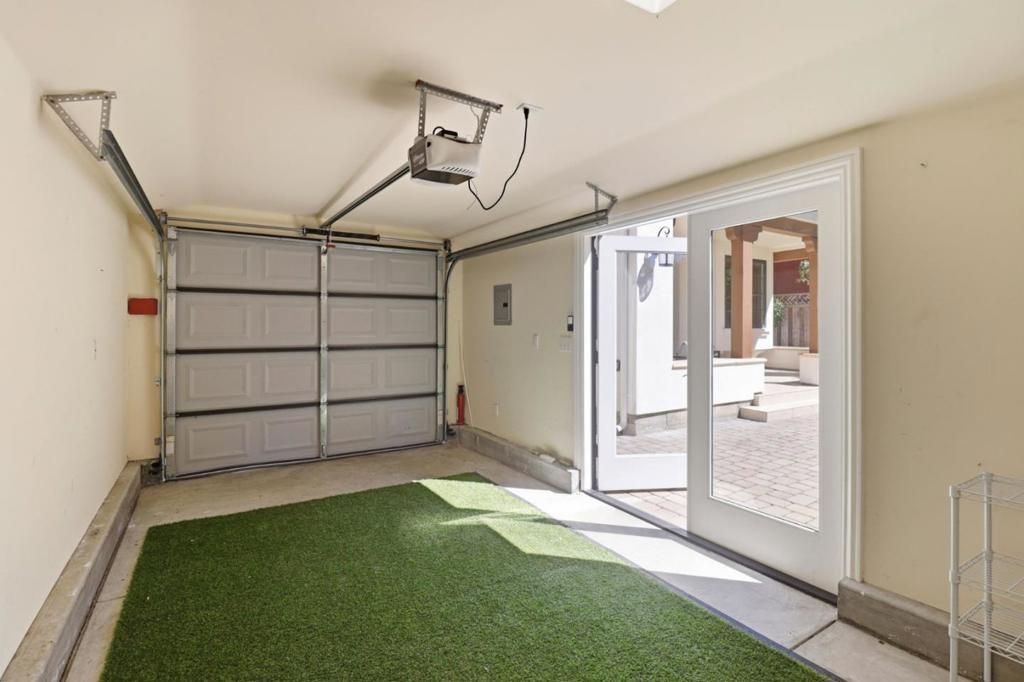 Image 56 of property listing at 568 Irven Court, Palo Alto, CA 94306