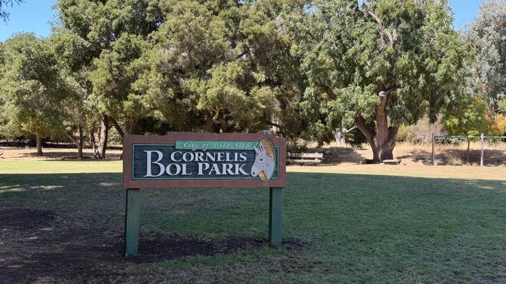 Image 65 of property listing at 568 Irven Court, Palo Alto, CA 94306