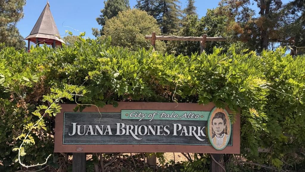 Image 66 of property listing at 568 Irven Court, Palo Alto, CA 94306